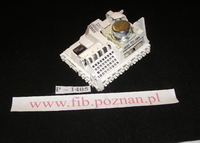 PROGRAMATOR 3386AM